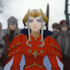 Illustration for article titled iFire Emblem: Three Houses/i Is Definitely Going To Make Me Cry For My Precious Children